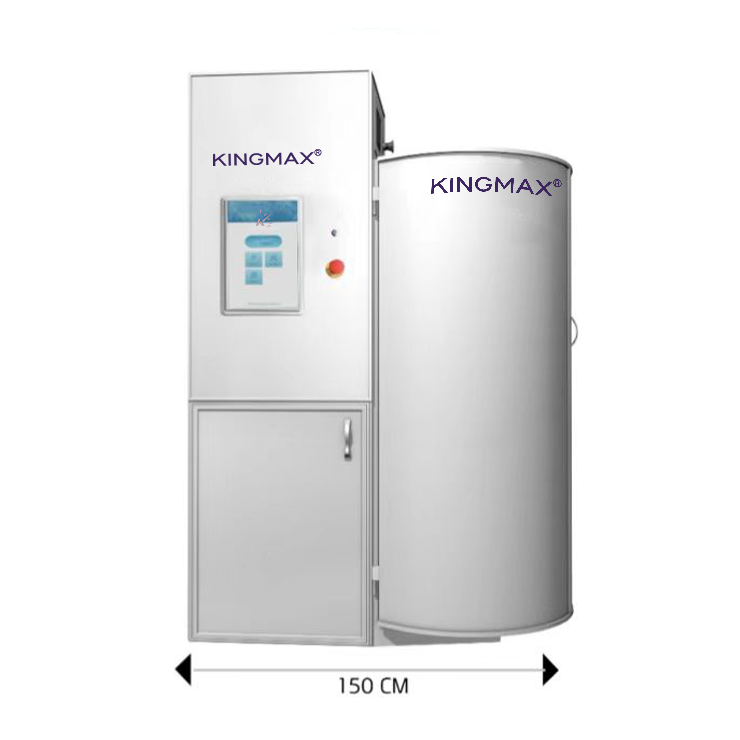 Eco-friendly Discount Grocery Store Bags for Sustainable Shopping and Saving Money on Essentials