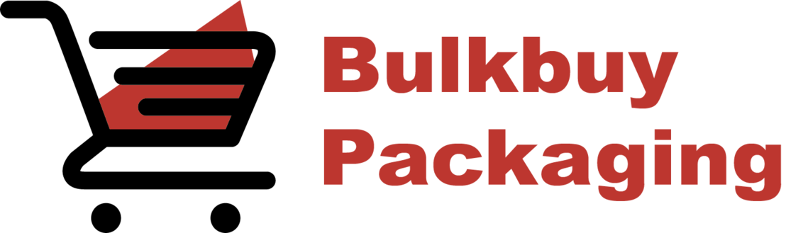 disposable food packaging suppliers