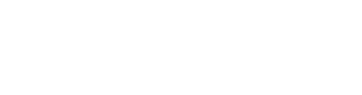 BULKBUY PACKAGING