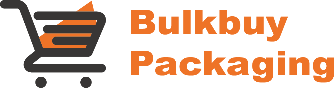 BULKBUY PACKAGING