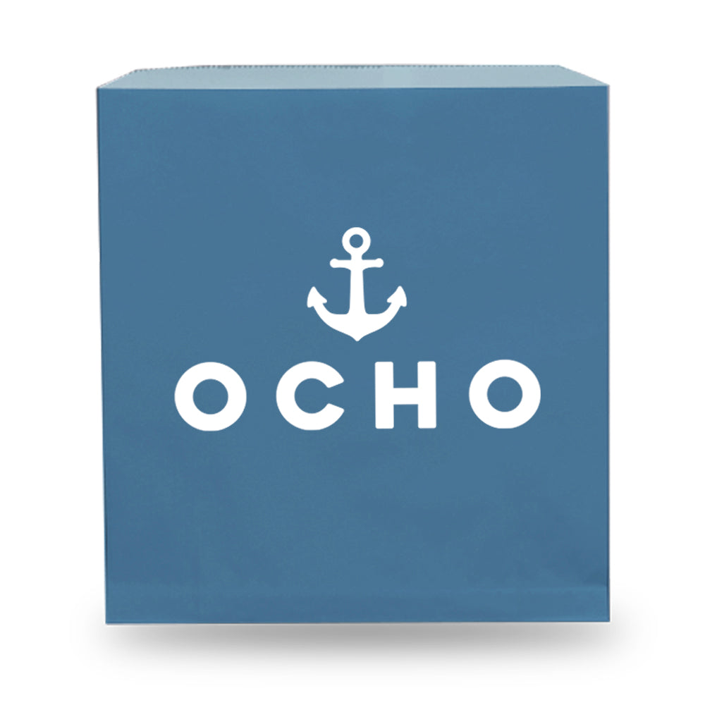 Innovative and Sustainable Solutions for Custom Takeaway Packaging Design and Development