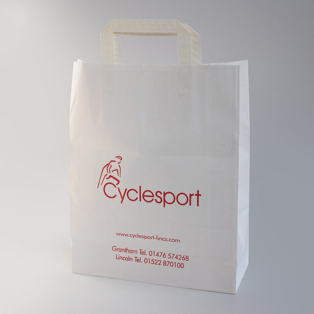 Suppliers of Eco-Friendly Disposable Food Packaging Solutions for Sustainable Dining