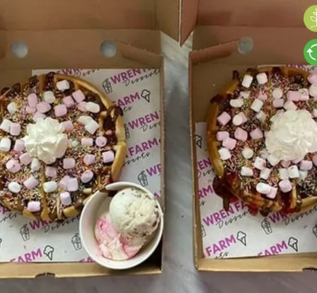 Creative Expression with Liberty Print Sheets and Wrap Printing Solutions