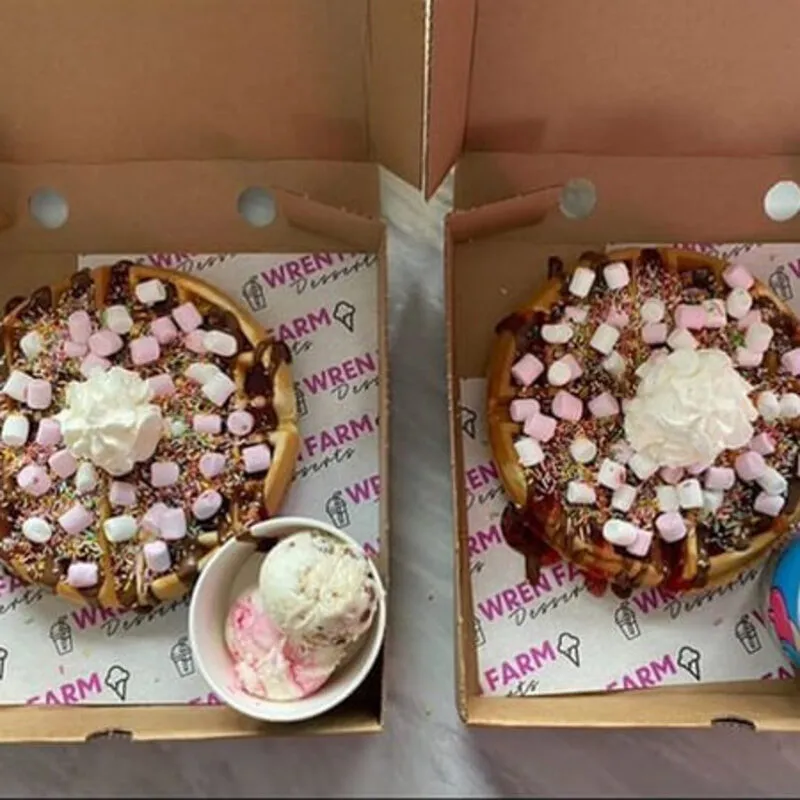 Innovative Food Packaging Solutions: The Role of Wrapping Paper