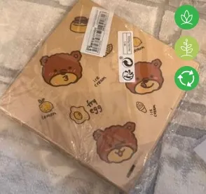 Food Packaging Boxes: Escort of Delicious Flavors and Conveyors of Brands