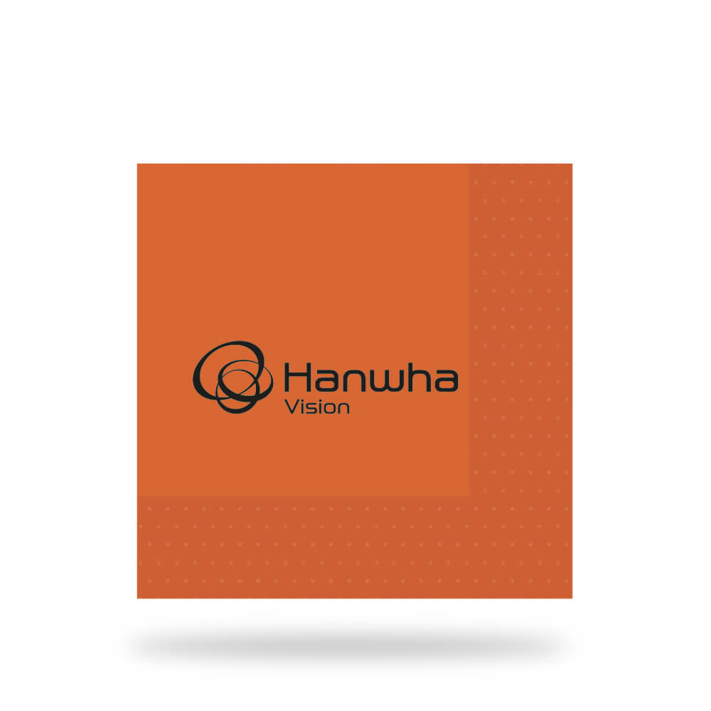 Customizable Greaseproof Sheets for Printing from Leading Manufacturers to Elevate Your Food Presentation