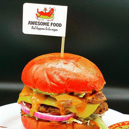 Customized Black Gift Wrap Production for Elegant Packaging Solutions at Our Factory