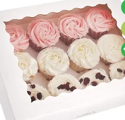 Printed Food Packaging Boxes: Guardians of Taste and Image Shapers