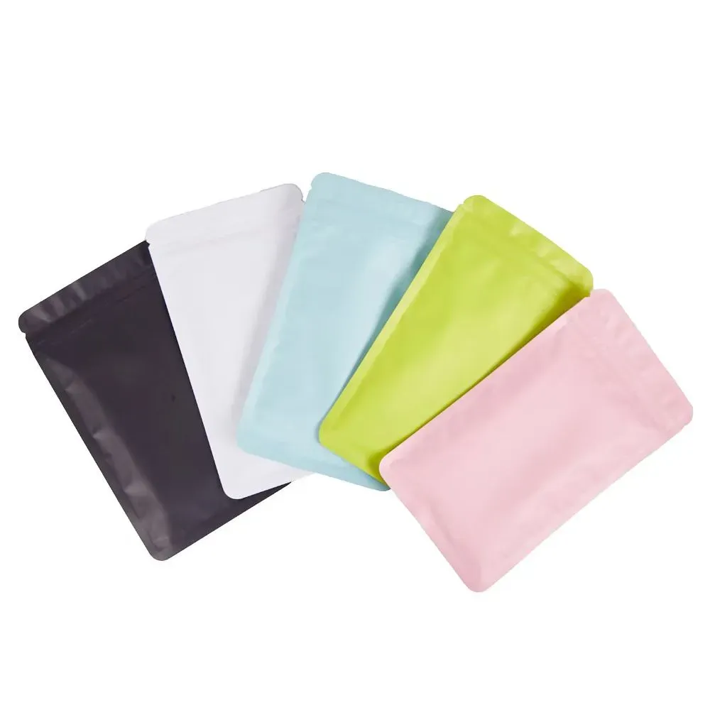 Printed Paper Bags: The Ultimate Branding Solution