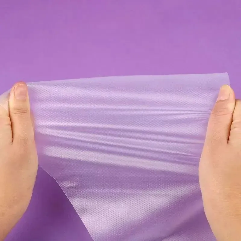 Food Prep and Packing