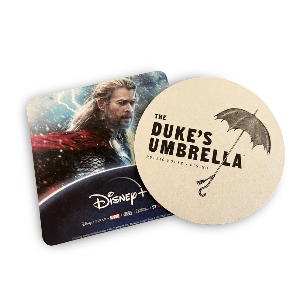 Affordable shipping containers for sale buy cheap postal boxes online now.