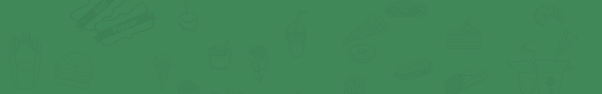 Creative Ideas and Budget-Friendly Options for Customized Gift Wrapping Paper Prices