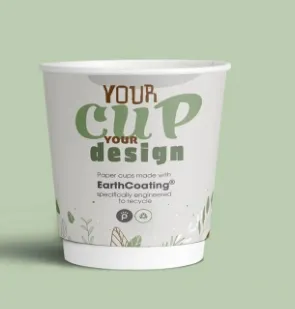 Innovating Chinese Food Packaging with Sustainable, Custom Solutions