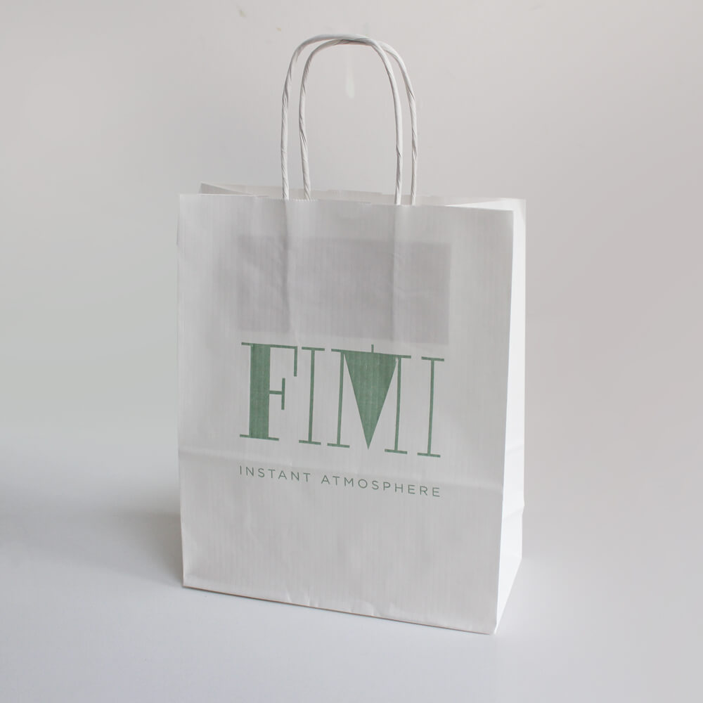 personalised postal boxes