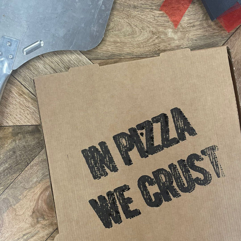 Supplier of High-Quality Chocolate Boxes for All Your Packaging Needs and Special Occasions