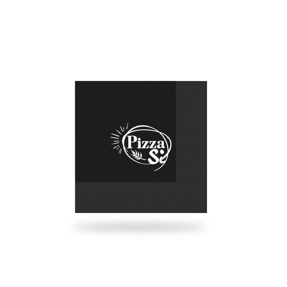 Affordable Custom Printed Paper Bags Pricing Information for Your Business Needs