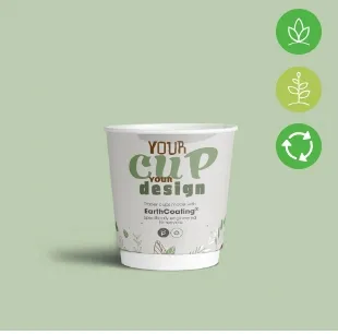 Sustainable Innovations in Food Packaging