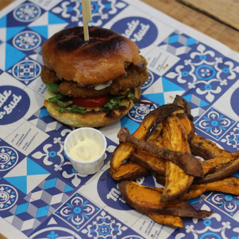 The Versatility of Greaseproof Paper for Your Business