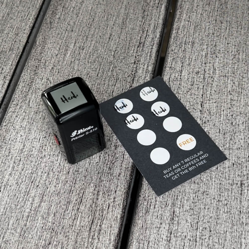 Producent af postkasser til effektiv postlevering i Danmark