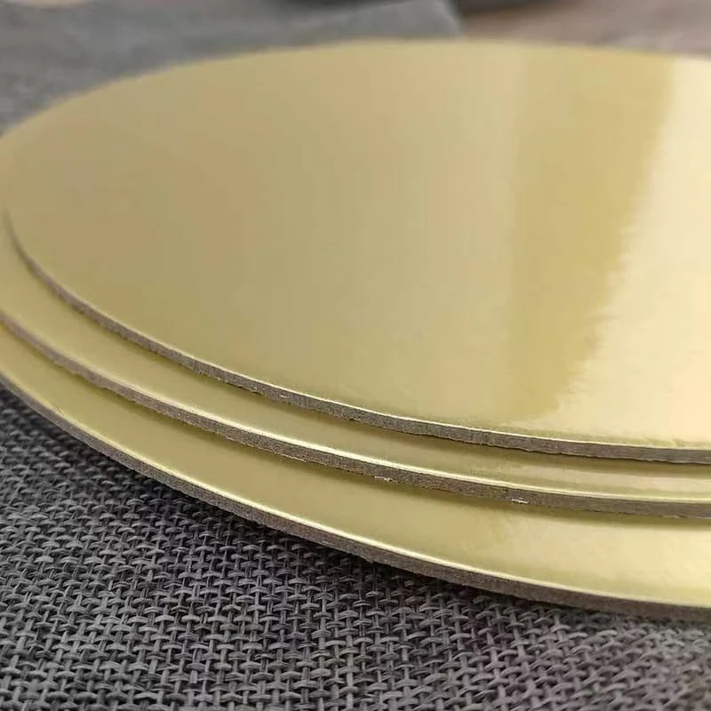 custom food packaging