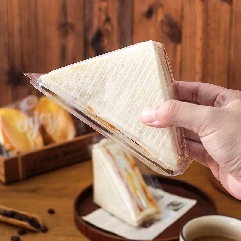 chip cups