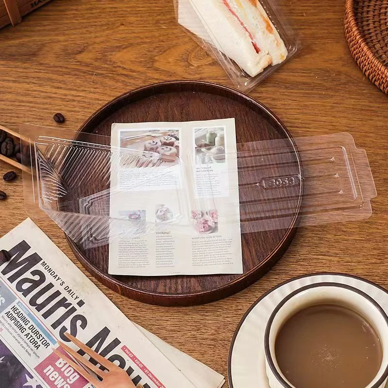 corrugated box for packing