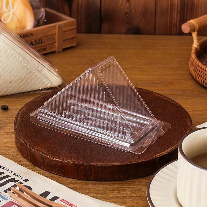 rigid gift boxes