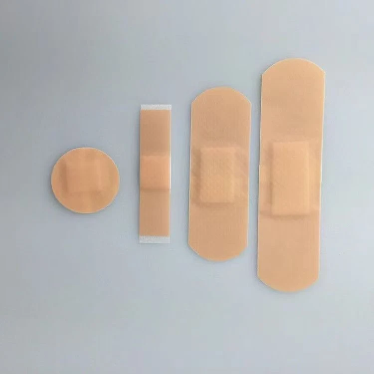 Eco-Friendly Alternatives to Traditional Plastic Bags for Sustainable Packaging Solutions