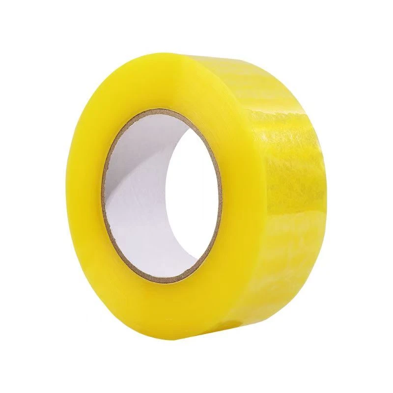 Custom Cake Boxes with Window Offering Discounts for a Stunning Presentation of Your Delicious Creations