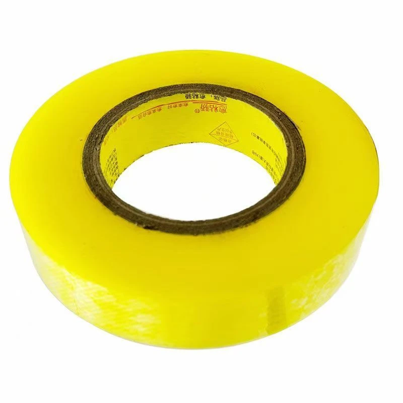 Exploring the Cost of Leaflet Printing Services for Your Business Needs