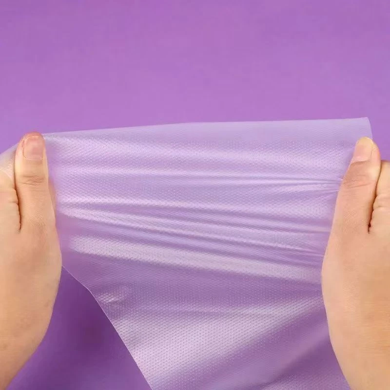 Durable Reusable Piping Bags for Professional Cake Decorating