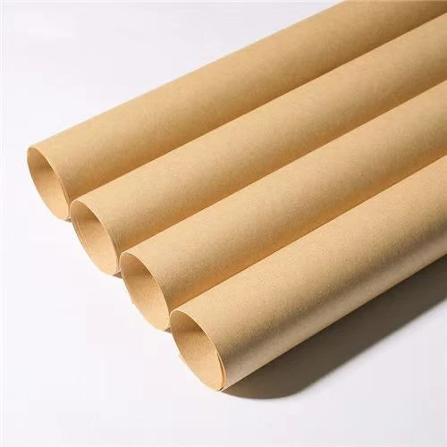 Looking for Durable, Eco-Friendly, Custom Kraft Paper?
