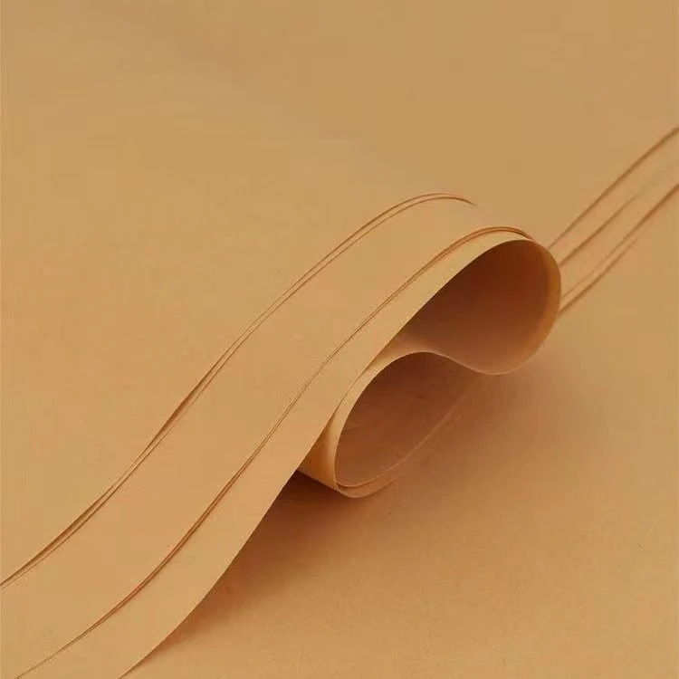 Looking for Durable, Eco-Friendly, Custom Kraft Paper?