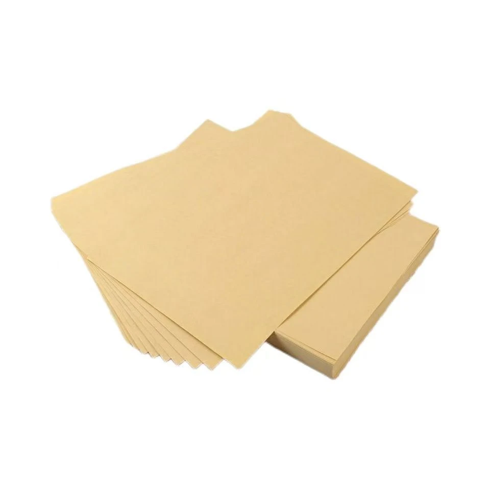 Looking for Durable, Eco-Friendly, Custom Kraft Paper?