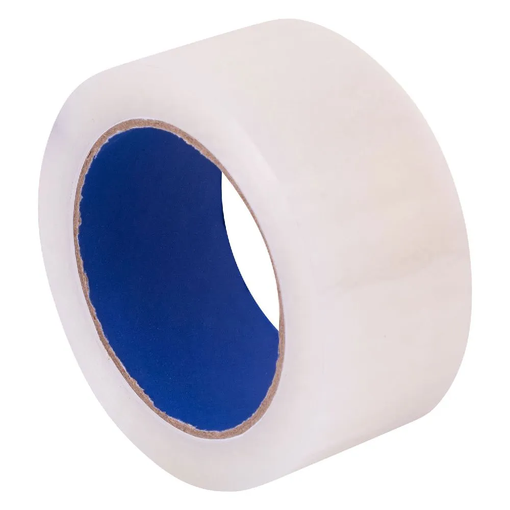 design box for packaging