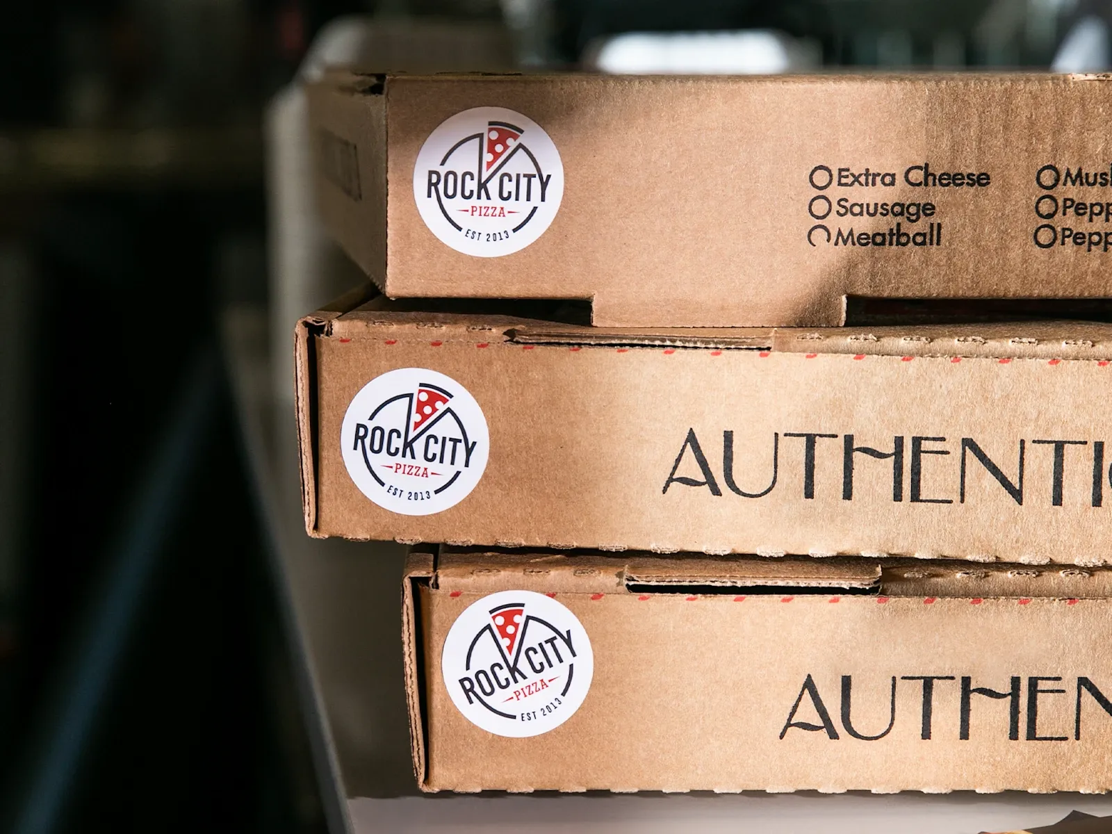 Sheet Stickers: Custom, Waterproof, Kiss-Cut, Fast Shipping