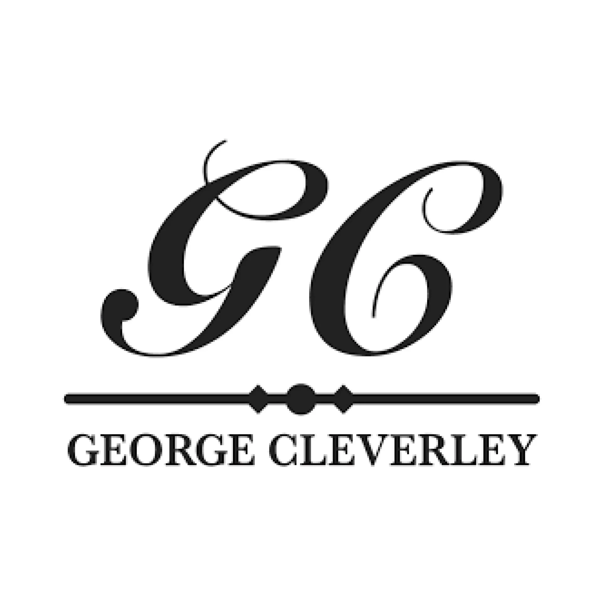 Unique Personalized Labels for All Your Custom Printing Needs