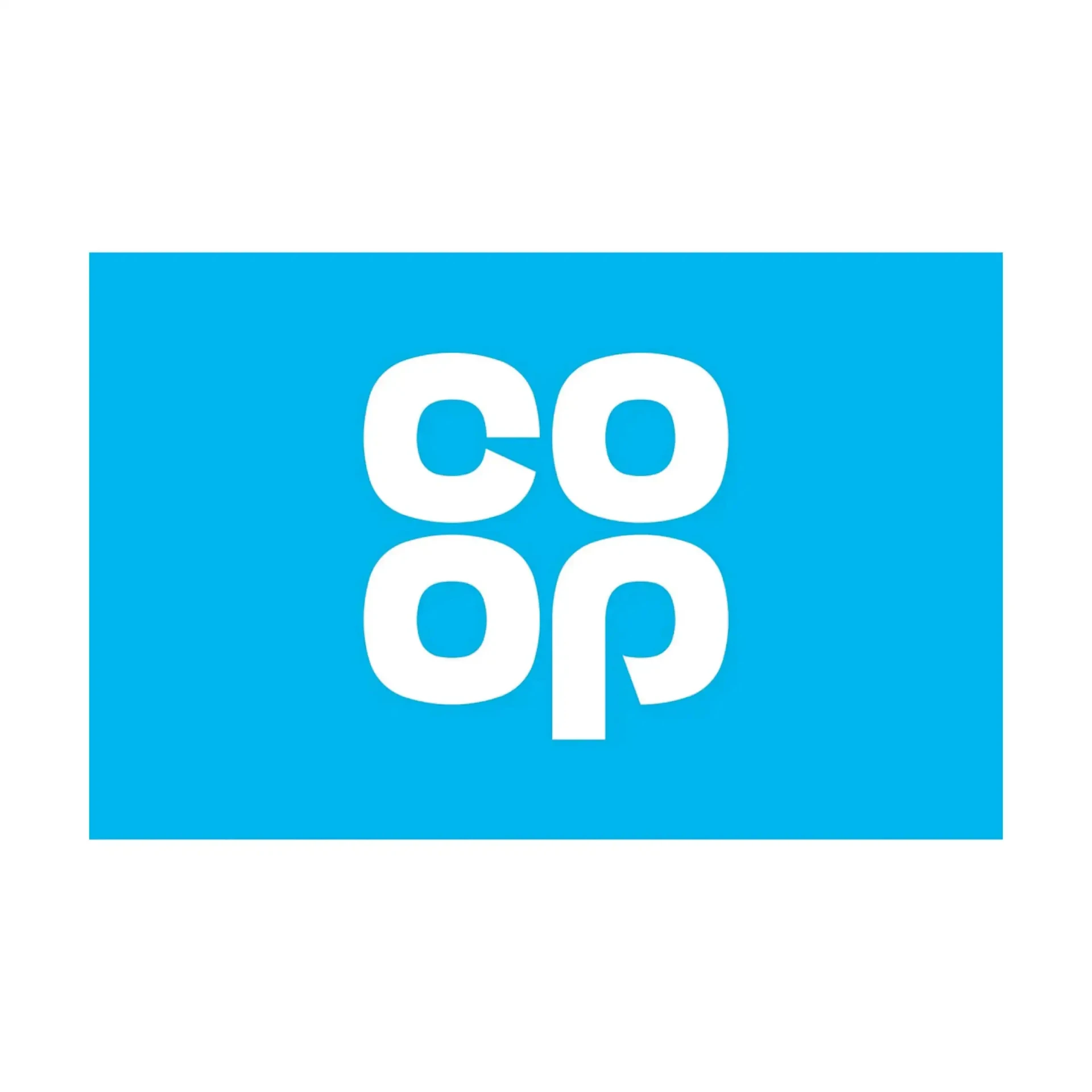 COOP_Logo.webp