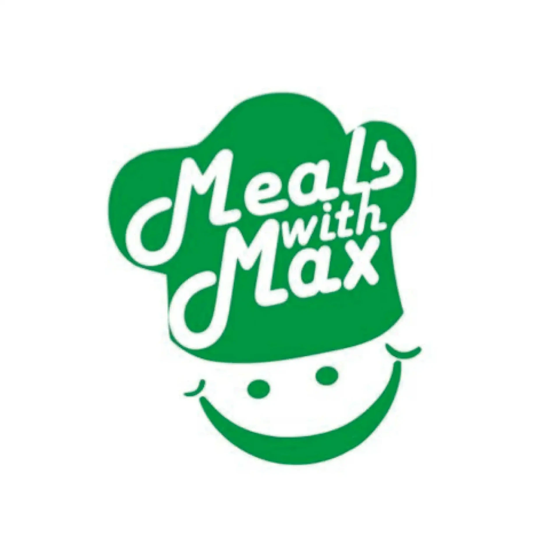 Meals_with_Max_logo.webp