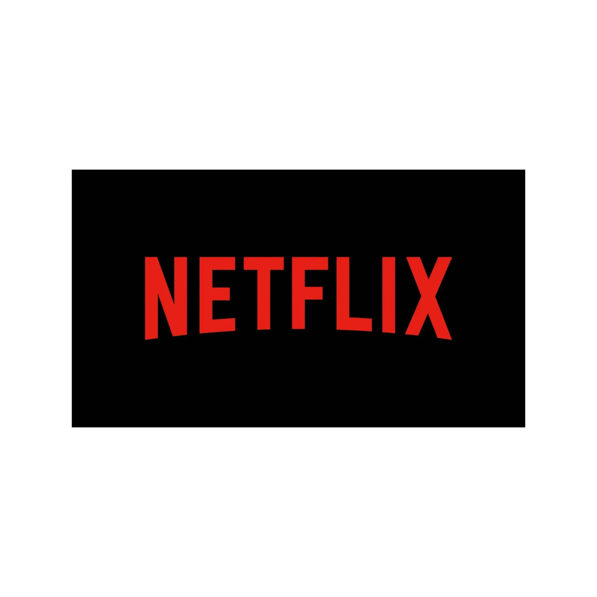 Netflix_Logo.webp