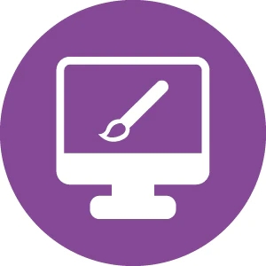 Exploring the Versatility and Benefits of Frosted Plastic Bottles for Modern Packaging Solutions