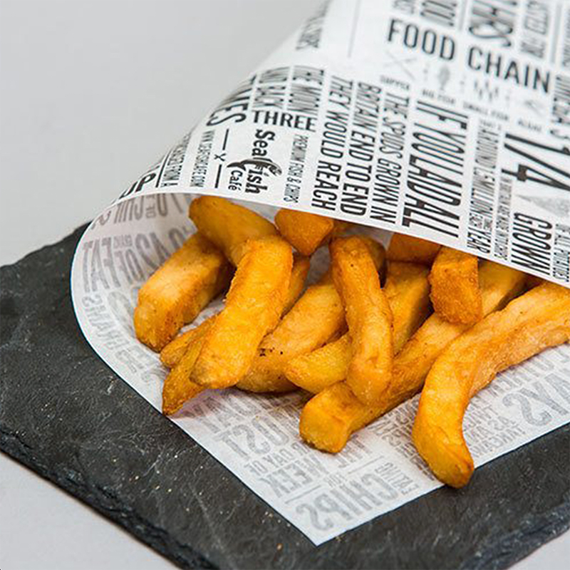 Sustainable Solutions in Paper-Based Packaging Tape Technology for Eco-Friendly Applications