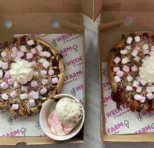 Monochrome Stickers for Creative Expression in Black and White