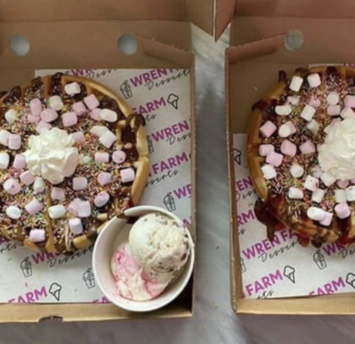 custom stickers cheap