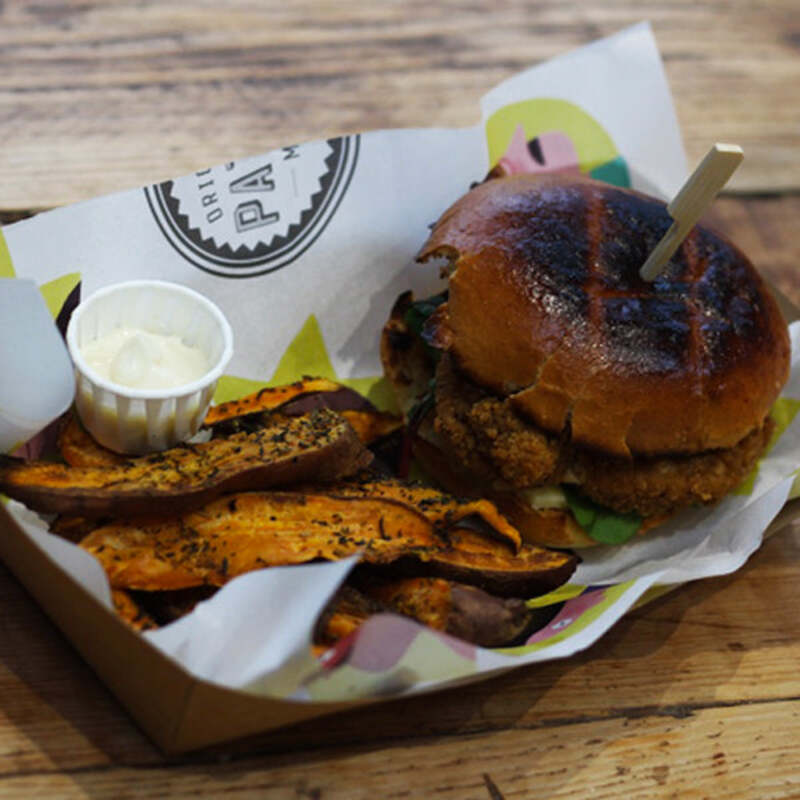 Leading Manufacturer of Innovative Packaging Solutions and Accessories for All Industries