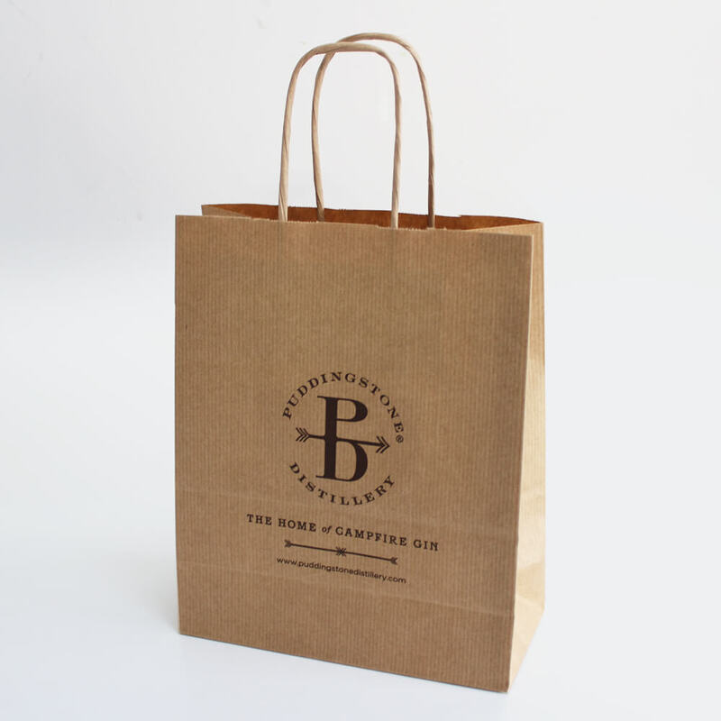 Custom Paper Bags Pricing Guide for Personalized Designs and Bulk Orders for Your Business Needs