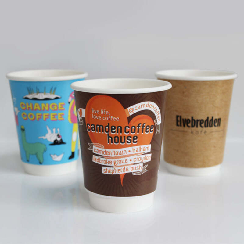 Affordable Custom Wrap Printing Services for Your Unique Branding Needs and Creative Projects