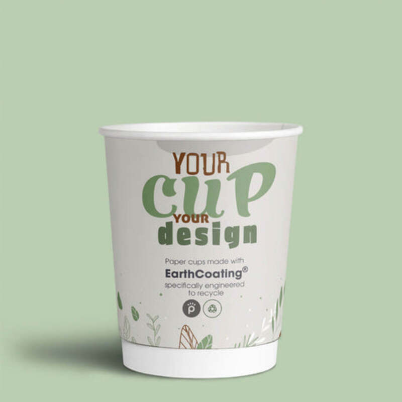 Discount Offers on Eco-Friendly Plastic Coffee Cups for Sustainable Choices and Savings