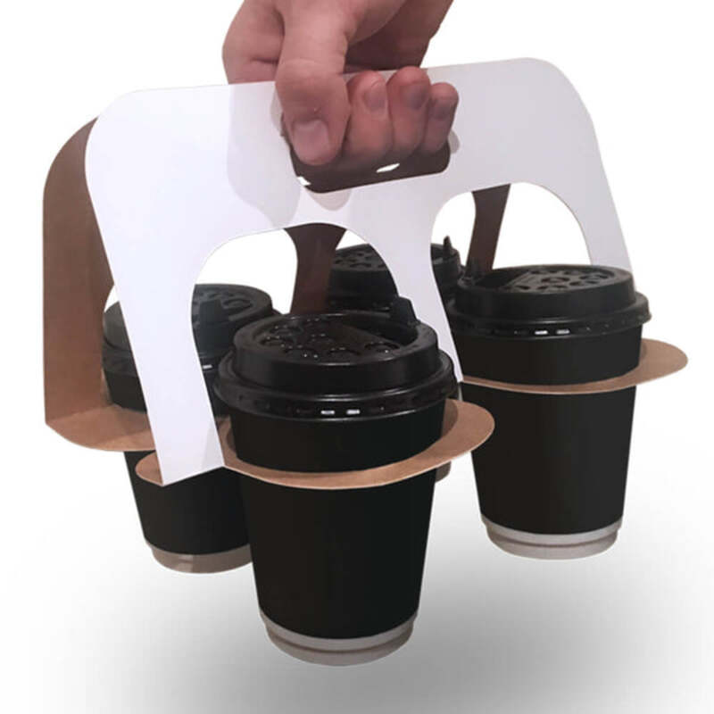 Custom Circle Stickers for Creative Printing Solutions and Branding Purposes