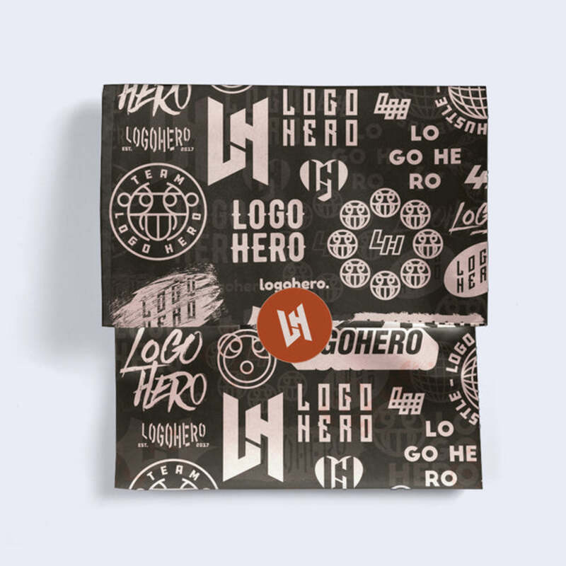 Customizable Wholesale Tote Bags Perfect for Your Brand and Event Marketing Needs